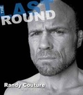 Cover: The Last Round - Health 'n' Life Publishing