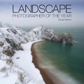 Cover: Landscape Photographer of the Year - Automobile Association