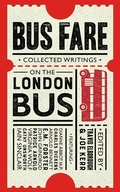 Cover: Bus Fare - Automobile Association
