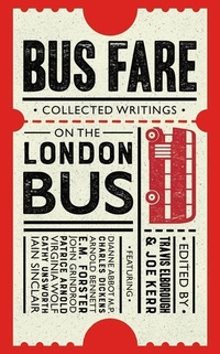 Enlarge image Cover: Bus Fare - Automobile Association