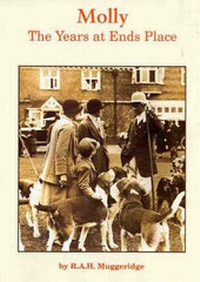 Abbildung von: Molly - SMH Books