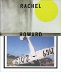 Cover: Rachel Howard - Blain|Southern