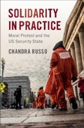 Cover: Solidarity in Practice - Cambridge University Press