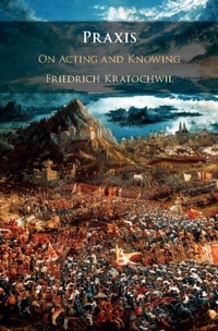 Abbildung von: Praxis - Cambridge University Press