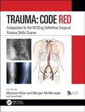 Bild: Trauma: Code Red - CRC Press