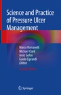 Cover: Science and Practice of Pressure Ulcer Management - Springer