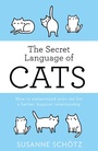 Cover: The Secret Language Of Cats - HQ