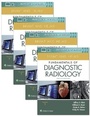 Cover: Brant and Helms' Fundamentals of Diagnostic Radiology - Lippincott Williams and Wilkins