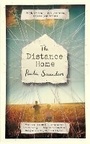 Cover: The Distance Home - Picador