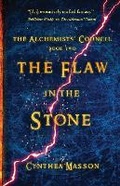 Cover: The Flaw in the Stone - ReadHowYouWant