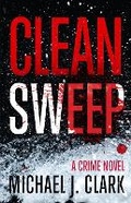 Cover: Clean Sweep - ReadHowYouWant