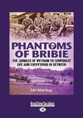 Cover: Phantoms of Bribie - ReadHowYouWant