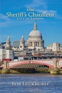 Abbildung von: The Sheriff's Chauffeur - FastPrint Publishing