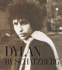 Abbildung von: Dylan By Schatzberg - ACC Art Books