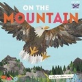 Cover: On the Mountain - Little Tiger Kids