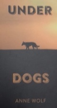 Cover: Underdogs - Hunsr&uuml;cker