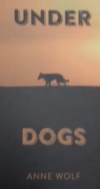 Enlarge image Cover: Underdogs - Hunsrücker