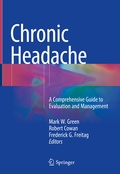 Abbildung von: Chronic Headache - Springer