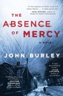 Cover: The Absence Of Mercy - William Morrow
