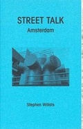 Cover: Street Talk - Occasional Papers