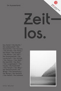 Abbildung von: Zeitlos in Bewegung - Benevento