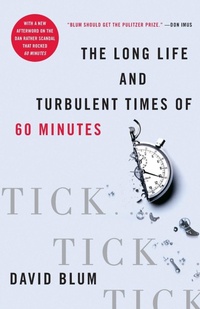 Abbildung von: Tick, Tick, Tick - HarperPaperbacks