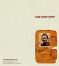 Cover: Lodz Ghetto Album - Chris Boot