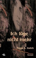 Cover: Ich l&uuml;ge nicht mehr - Glar&eacute; Verlag