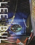 Cover: Lee Bul - K&ouml;nig, Walther