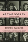 Cover: As Time Goes By - Faber & Faber