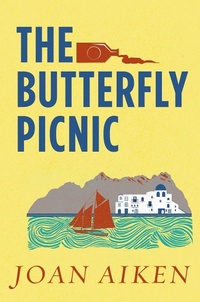 Abbildung von: The Butterfly Picnic - Two Hoots
