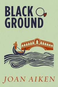 Abbildung von: Blackground - Two Hoots