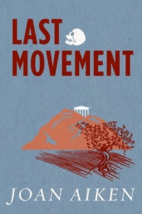 Abbildung von: Last Movement - Two Hoots