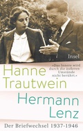 Cover: &raquo;Das Innere wird durch die &auml;u&szlig;eren Umst&auml;nde nicht ber&uuml;hrt&laquo; - Insel