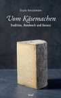 Cover: Vom K&auml;semachen - Insel