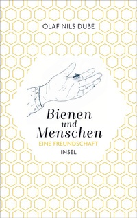Abbildung von: Bienen und Menschen - Insel