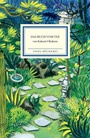 Cover: Das Buch vom Tee - Insel