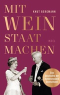 Cover: Mit Wein Staat machen - Insel