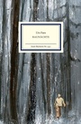 Cover: Raunächte - Insel