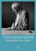 Cover: Randgebiete der Arbeit - Hanser