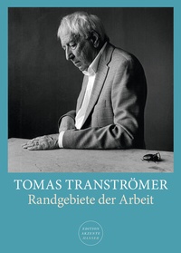 Abbildung von: Randgebiete der Arbeit - Hanser