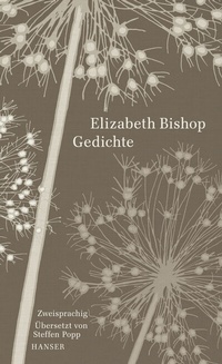 Enlarge image Cover: Gedichte - Hanser