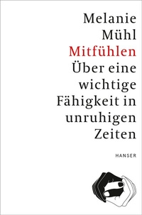 Enlarge image Cover: Mitfühlen - Hanser