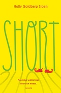 Cover: Short - Hanser