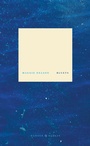 Cover: Bluets - Hanser Berlin