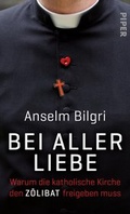 Cover: Bei aller Liebe - Piper