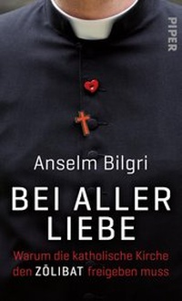 Enlarge image Cover: Bei aller Liebe - Piper