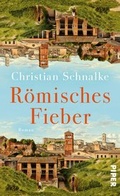 Cover: R&ouml;misches Fieber - Piper