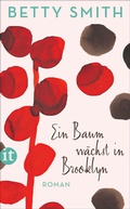 Cover: Ein Baum w&auml;chst in Brooklyn - Insel