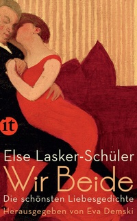 Abbildung von: Wir Beide - Insel